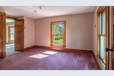 175 N Gorham Road, Gorham, ME 04038 - Photo 15