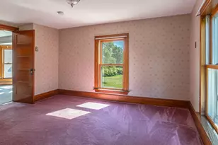 175 N Gorham Rd, Gorham, ME 04038 - Photo 15