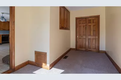175 N Gorham Road, Gorham, ME 04038 - Photo 19