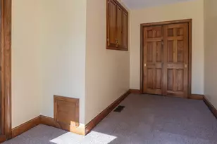 175 N Gorham Rd, Gorham, ME 04038 - Photo 19