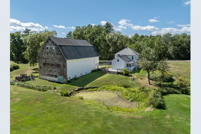 175 N Gorham Road, Gorham, ME 04038 - Photo 21