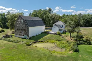 175 N Gorham Rd, Gorham, ME 04038 - Photo 21
