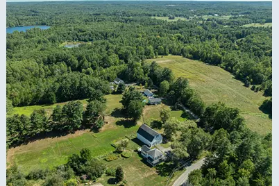 175 N Gorham Road, Gorham, ME 04038 - Photo 23