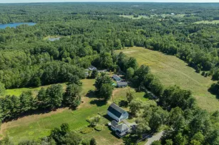 175 N Gorham Rd, Gorham, ME 04038 - Photo 23