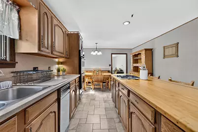 147 Dirigo Road, China, ME 04358 - Photo 15