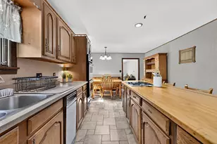 147 Dirigo Rd, China, ME 04358 - Photo 15
