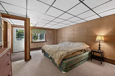 147 Dirigo Road, China, ME 04358 - Photo 37