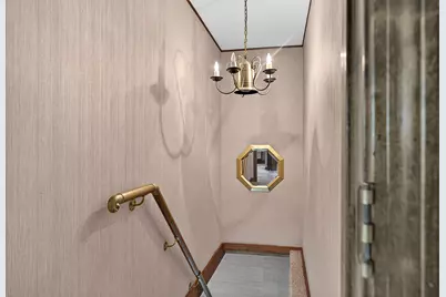 147 Dirigo Road, China, ME 04358 - Photo 33