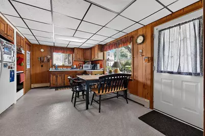 147 Dirigo Road, China, ME 04358 - Photo 61