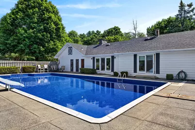 147 Dirigo Road, China, ME 04358 - Photo 45