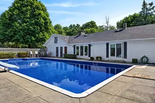 147 Dirigo Rd, China, ME 04358 - Photo 45