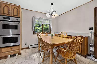 147 Dirigo Road, China, ME 04358 - Photo 19