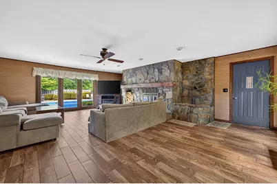 147 Dirigo Road, China, ME 04358 - Photo 11