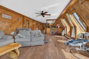 147 Dirigo Rd, China, ME 04358 - Photo 91