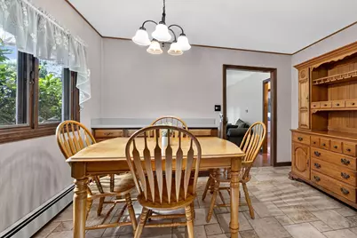 147 Dirigo Road, China, ME 04358 - Photo 17