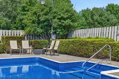 147 Dirigo Road, China, ME 04358 - Photo 49