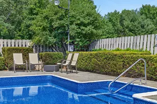 147 Dirigo Rd, China, ME 04358 - Photo 49