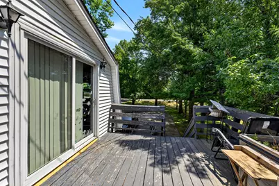 147 Dirigo Road, China, ME 04358 - Photo 73