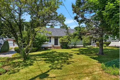 147 Dirigo Road, China, ME 04358 - Photo 57