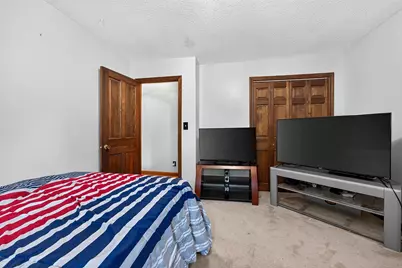 147 Dirigo Road, China, ME 04358 - Photo 27