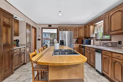 147 Dirigo Road, China, ME 04358 - Photo 21