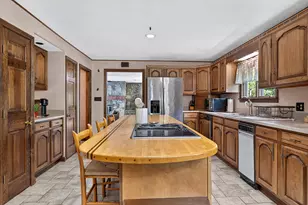 147 Dirigo Rd, China, ME 04358 - Photo 21