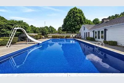 147 Dirigo Road, China, ME 04358 - Photo 47