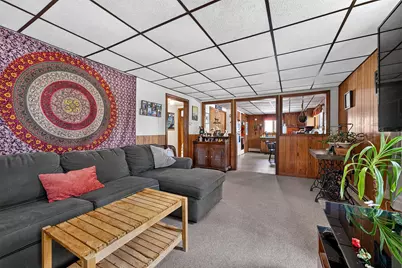 147 Dirigo Road, China, ME 04358 - Photo 65