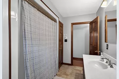 147 Dirigo Road, China, ME 04358 - Photo 29