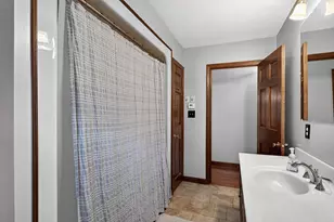 147 Dirigo Rd, China, ME 04358 - Photo 29