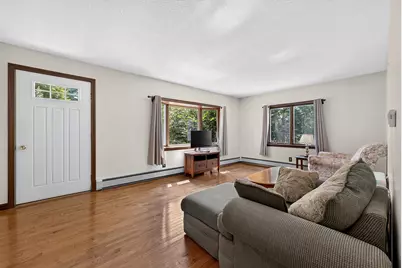 147 Dirigo Road, China, ME 04358 - Photo 23