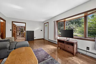 147 Dirigo Road, China, ME 04358 - Photo 25