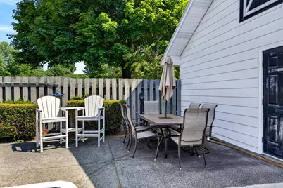 147 Dirigo Road, China, ME 04358 - Photo 51