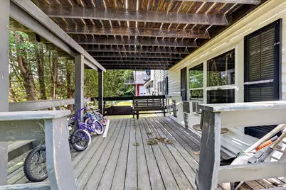 147 Dirigo Road, China, ME 04358 - Photo 71