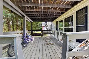 147 Dirigo Rd, China, ME 04358 - Photo 71