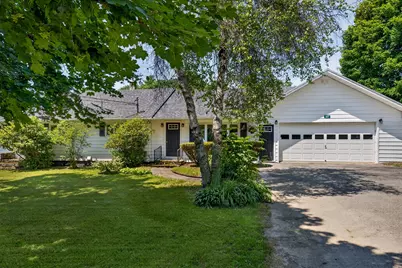 147 Dirigo Road, China, ME 04358 - Photo 55
