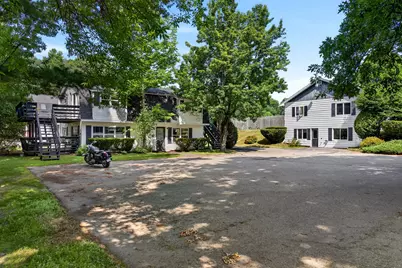 147 Dirigo Road, China, ME 04358 - Photo 59