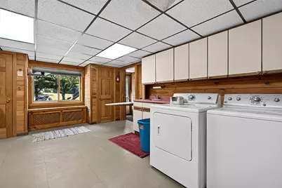 147 Dirigo Road, China, ME 04358 - Photo 41