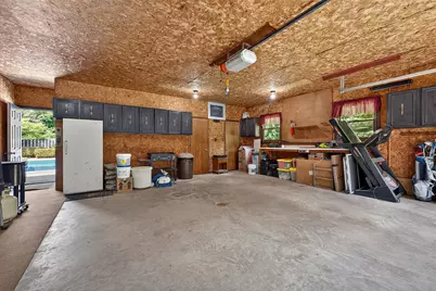 147 Dirigo Road, China, ME 04358 - Photo 53