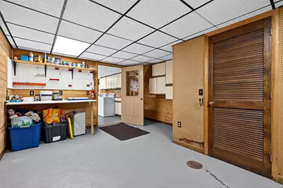147 Dirigo Road, China, ME 04358 - Photo 43