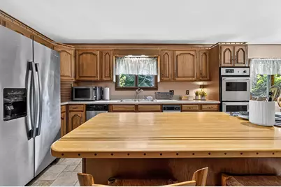 147 Dirigo Road, China, ME 04358 - Photo 13