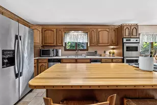 147 Dirigo Rd, China, ME 04358 - Photo 13