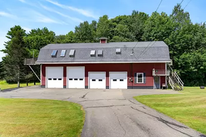 147 Dirigo Road, China, ME 04358 - Photo 75