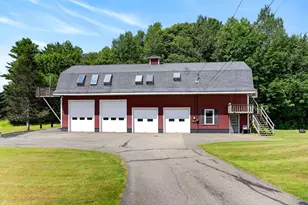 147 Dirigo Rd, China, ME 04358 - Photo 75