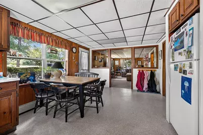 147 Dirigo Road, China, ME 04358 - Photo 63
