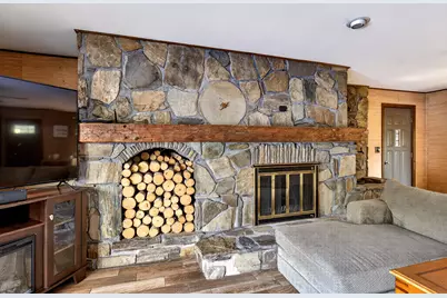 147 Dirigo Road, China, ME 04358 - Photo 9