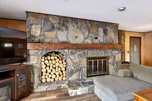 147 Dirigo Rd, China, ME 04358 - Photo 9