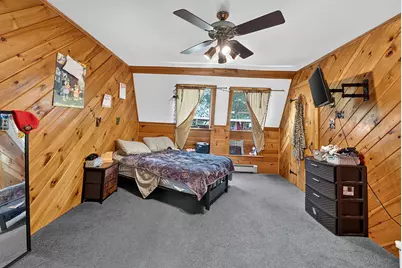 147 Dirigo Road, China, ME 04358 - Photo 103