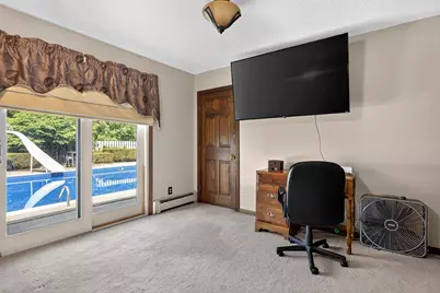 147 Dirigo Road, China, ME 04358 - Photo 31