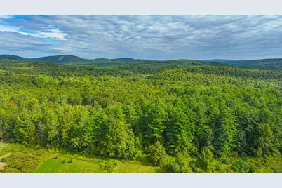 97 Kimball Road, Bridgton, ME 04009 - Photo 23